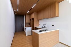 Leedon Green (D10), Condominium #563950441